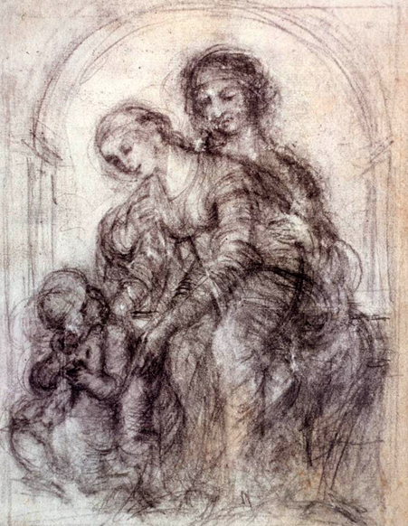 Leonardo+da+Vinci-1452-1519 (1001).jpg